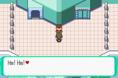 screenshots/Game Boy Advance/Pokemon - Emerald - Ruby - Sapphire/Pokemon Emerald (Eng) 102.png